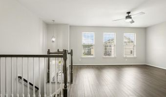 1005 Lathrop Ln, Apex, NC 27523