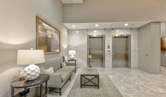 1100 Howell Mill Rd NW 312, Atlanta, GA 30318