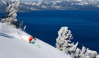 141 Walton Toll Rd 264, Carson City, NV 89705