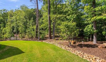 824 Journeys Rest Ln, Apex, NC 27523