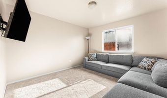 5418 Landsdown Ave, Caldwell, ID 83607