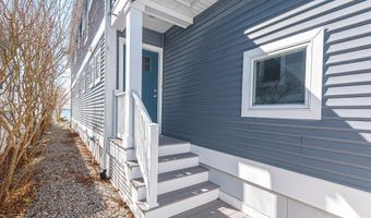 1502 BAY St, Fenwick Island, DE 19944