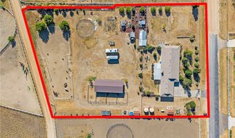 49701 Sky Hbr, Aguanga, CA 92536