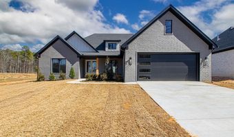 6178 Majestic Waters, Benton, AR 72019
