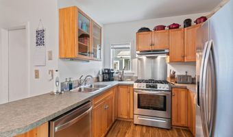 78-80 Harrison Ave, Burlington, VT 05401