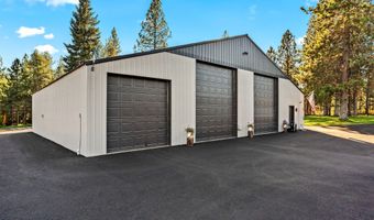 300 E SEASONS Rd, Athol, ID 83801