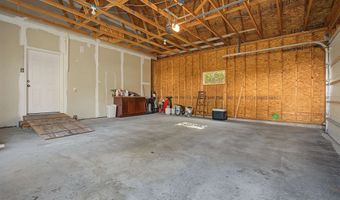 11 A158 Birdie Ct, Apple River, IL 61001