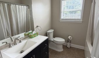178 CLEMETINE Rd, Atoka, TN 38004