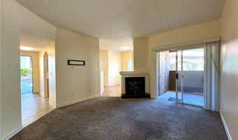 9000 Las Vegas Blvd 1055, Las Vegas, NV 89123