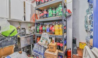 5135 Avalon, Los Angeles, CA 90011
