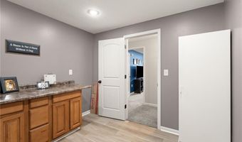 4248 N Whitsitt Rd, Austin, IN 47102