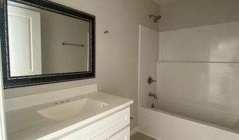 111 Distillery Ct, Bardstown, KY 40004