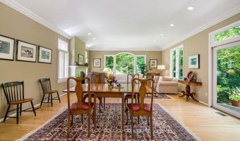 2736 Aspen Ct, Ann Arbor, MI 48108