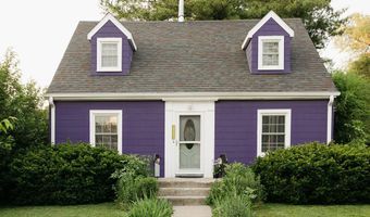 515 8th St, Ames, IA 50010
