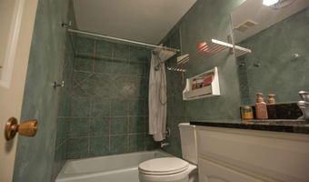 408 S Hall St 8, Algona, IA 50511