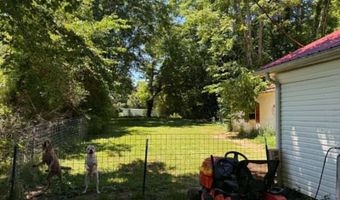 601 Hopkins St, Albany, KY 42602