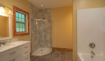 1319 Cemetery Rd, Auburn, KY 42206