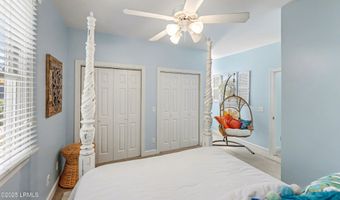 79 Bostick Cir, Beaufort, SC 29902