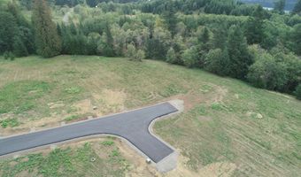 133 Norms Pl 4, Ariel, WA 98603