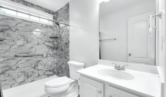 123 Coosa Ln 1B, Anderson, SC 29621