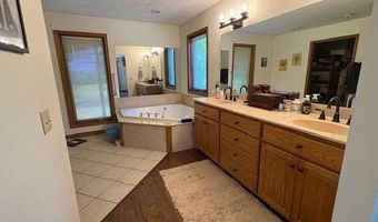 211 Vista Oak Trl, Ash Flat, AR 72513