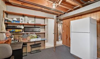 420 Taylor St, American Falls, ID 83211