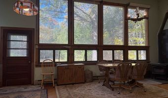 22 Ronald Rd, Albany, NH 03818