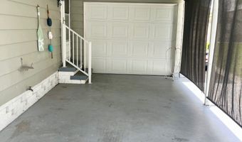 2692 NE Highway 70 126, Arcadia, FL 34266