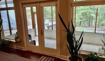 1185 BLUE GRASS, Benton, AR 72019