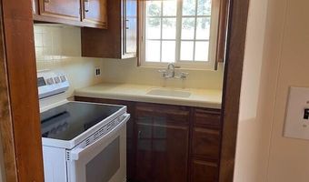 61700 State Highway 74, Mountain Center, CA 92561