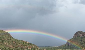 59 Wagon Rd, Alpine, TX 79830