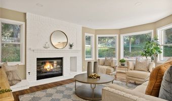 37202 Limekiln Dr, Yucaipa, CA 92399