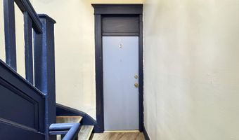 40 W 17TH St 3, Bayonne, NJ 07002