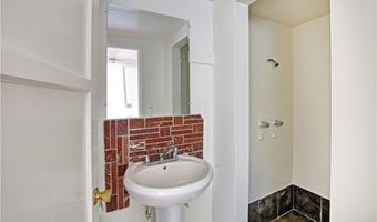 8949 Atlantic Ave, South Gate, CA 90280