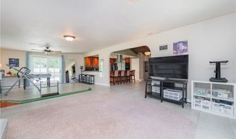 5432 Sard St, Alta Loma, CA 91701