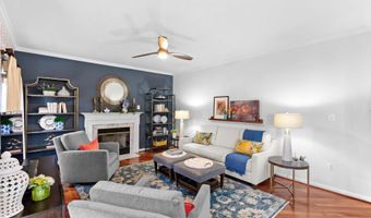 20340 ADVANTAGE Ct, Ashburn, VA 20147