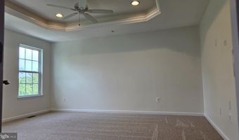 523 LOTHIAN Way 178, Abingdon, MD 21009