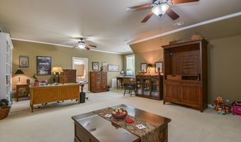 3005 Timber Woods Dr, Appling, GA 30802