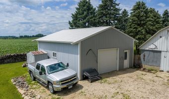 14977 690th Ave, Adams, MN 55909