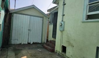 224 N Bixel, Los Angeles, CA 90026