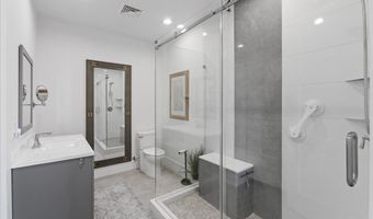 340 Fife St, Henderson, NV 89015