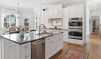 6293 Fernstone Trl NW, Acworth, GA 30101