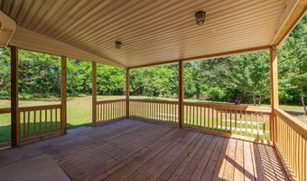 1640 US-Highway 412 E, Beech Bluff, TN 38313
