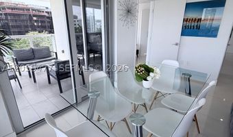 1100 100th St 606, Bay Harbor Islands, FL 33154