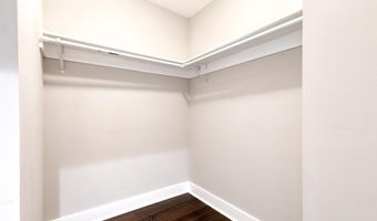 734 S ROBINSON St, Baltimore, MD 21224
