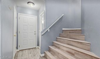 280 S ELIZABETH Way 14, Chandler, AZ 85225