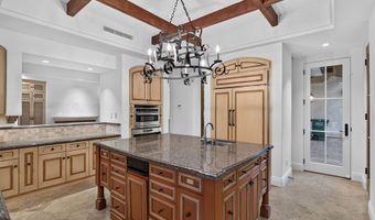 7206 Aviara Dr, Carlsbad, CA 92011