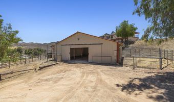 13620 Pales Rd, Agua Dulce, CA 91390