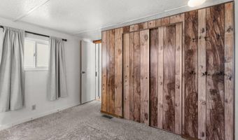 7059 Marie Ln, Anderson, CA 96007