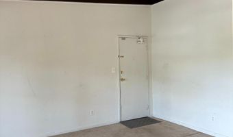 4227 AMERICANA Dr 204, Annandale, VA 22003